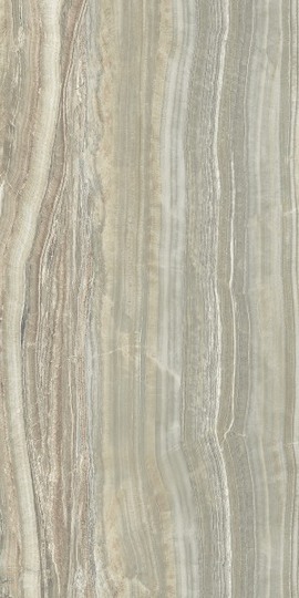 Настенная плитка Береза Керамика Palissandro 30*60 см оливковый