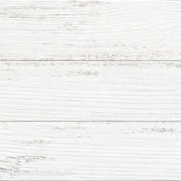 Напольная плитка Global Tile SAN REMO Белый 41,8*41,8 см GT11VGN