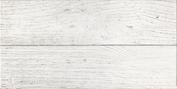 Настенная плитка Global Tile SAN REMO Белый 50*25 см GT12VG
