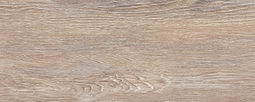 Настенная плитка AZORI Wood 20,1*50,5 см