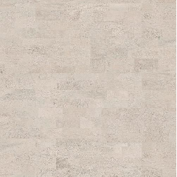 Пробковое напольное покрытие Wicanders Cork Essence I801002 Identity Moonlight - Саламанка артико