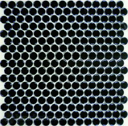 Мозаика NSmosaic PS1900-09 31,5*29,4 см