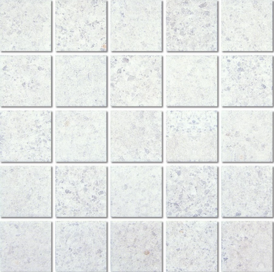 Мозаика NSmosaic P-584 30.6*30.6 см