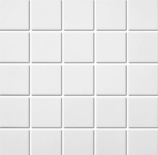 Мозаика NSmosaic PA-583 30.6*30.6 см