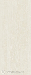 Настенная плитка Gracia Ceramica Regina beige wall 01 25*60 см 10100000825
