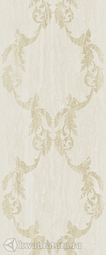 Настенная плитка Gracia Ceramica Regina beige wall 02 25*60 см 10100000826