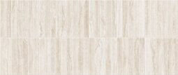 Настенная плитка Gracia Ceramica Rhodes beige wall 03 25x60 см
