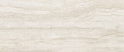 Настенная плитка Gracia Ceramica Rhodes beige wall 04 25x60 см