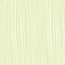 Напольная плитка AXIMA Равенна зелёная 32,7*32,7 см
