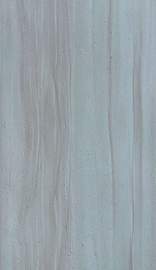 Панель Paolo Arte FLEX STONE Римский травертин 1200*600 мм латте FSTR-57