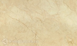 Настенная плитка Gracia Ceramica Rotterdam beige wall 01 30*50 см 10100000309