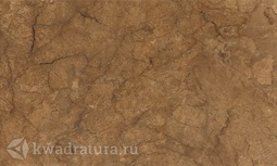 Настенная плитка Gracia Ceramica Rotterdam brown wall 02 30*50 см 10100000310