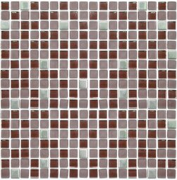 Мозаика NSmosaic S-845 30,5*30,5 см