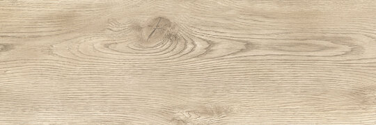 Керамогранит Global Tile Самарканд / Samarkand светло-бежевый 20*60 см GT206024807MCR