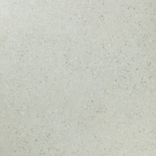 Планка Spc Dew 4 мм Мраморно-каменная Самар