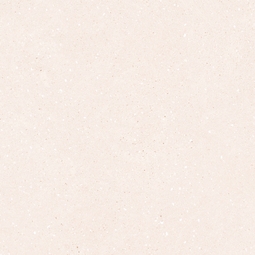 Керамогранит Gracia Ceramica Astrid (Sandstone sugar light beige PG 01) 60*60 см 10400001045