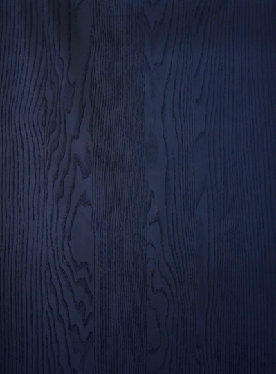 Бамбуковая панель Taktura Сапфировое дерево 2800*1220*8 мм 030