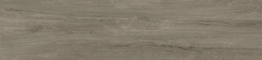Керамогранит Alma Ceramica Савой / Savoy GFA2090MLT40R 20*90 см