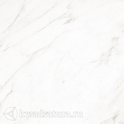 Керамогранит Gracia Ceramica Galaxy (Scarlett) white PG 01 45*45 см 10400000986