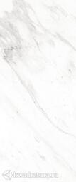 Настенная плитка Gracia Ceramica Galaxy (Scarlett) white wall 01 25*60 см 10100001221