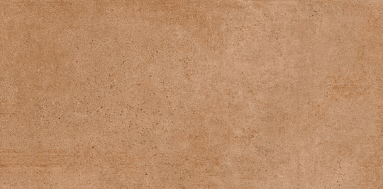 Керамогранит ZERDE TILE Scorpia Brown 60х120см