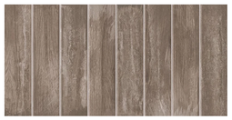 Настенная плитка AZORI Sandstone Bricks 31,5*63 см 00-00110082