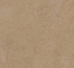 Керамогранит AZORI Sandstone Dark 60*60 см 00-00110327