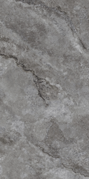 Керамогранит Lasselsberger Гроза серый 120*60 см 6493-0147