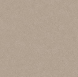 Керамогранит LCM Невел серо-коричневый / Nevel Taupe матовый граниль 8080NVL18M 80*80 см