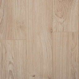 Ламинат Kastamonu Sunfloor 12Мм Дуб Родос