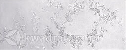 Настенная плитка Azori Sfumato Grey 50,5*20,1 см 503241101