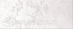 Настенная плитка Azori Sfumato Light 50,5*20,1 см 503231201