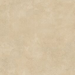 Керамогранит Alma Ceramica Шарп / Sharp бежевый 60*60 см GFU6060SHP40R