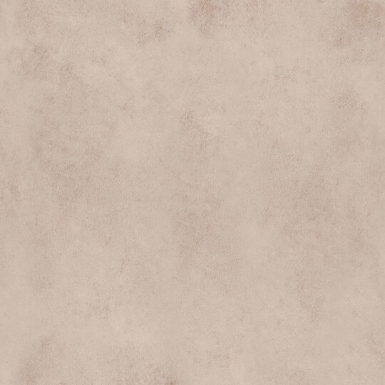 Керамогранит ZERDE TILE Silent Beige 60х60см