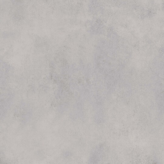 Керамогранит ZERDE TILE Silent Grey 60х60см