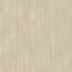 Планка Пвх Tarkett Lounge Simple
