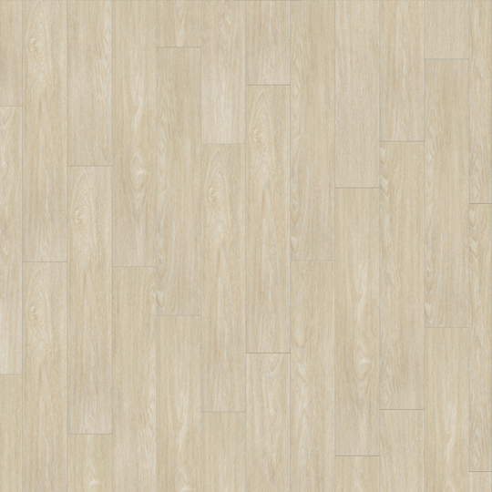 Планка Пвх Tarkett Lounge Simple