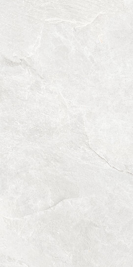 Керамогранит Globa Tile Скала / Skala Светло-серый GT1206023206MSR 60*120 см