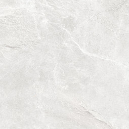 Керамогранит Globa Tile Скала / Skala Светло-серый GT606023206MSR 60*60 см