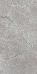 Керамогранит Globa Tile Скала / Skala Серый GT1206023201MSR 60*120 см