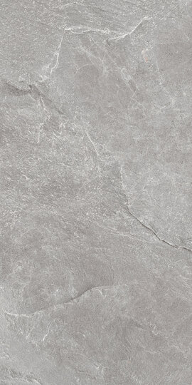Керамогранит Globa Tile Скала / Skala Серый GT1206023201MSR 60*120 см