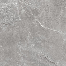 Керамогранит Globa Tile Скала / Skala Серый GT606023201MSR 60*60 см