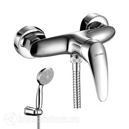 Смеситель для душа LEMARK Linara LM0403C