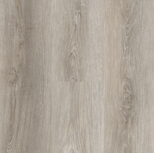 Планка SPC Docke Стандарт Капри Бежевый