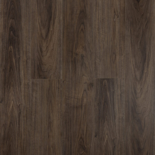 Планка Spc OFFwood ClassicOFF Сонора