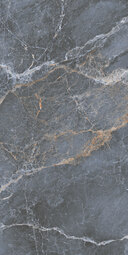 Керамогранит Global Tile Spanito синий 120*60 см GT1206018212MCR