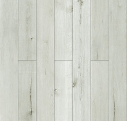 Планка Spc CronaPlast Joli Радиант J1010