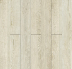 Планка Spc CronaPlast Radical Chic Верди RC001