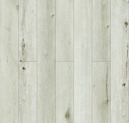 Планка Spc CronaPlast Radical Chic Белуна RC002