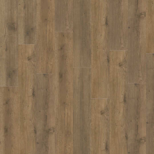 Планка Spc IVC ADELAR Eterna Acoustic Major Oak 05855 с подложкой